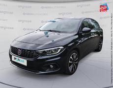 Fiat Tipo 2 Illzach