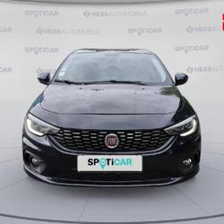 Fiat Tipo 2 1.4 95ch Easy MY19 5p Illzach