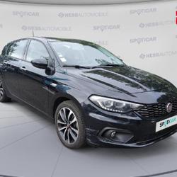 Fiat Tipo 2 1.4 95ch Easy MY19 5p Illzach