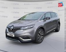 Renault Espace 5 Montbéliard