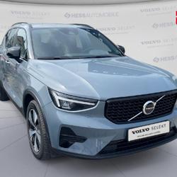 Volvo XC40 T5 Recharge 180 + 82ch Plus DCT 7 Dizy