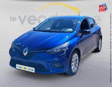 Renault Clio 5 Franois