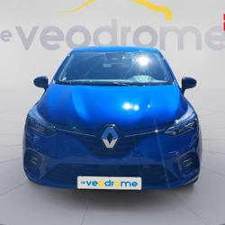 Renault Clio 5 1.0 TCe 90ch Evolution GPS Franois