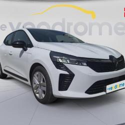 Renault Clio 5 1.0 TCe 90ch Evolution - 25 Radar Ar GPS Dijon