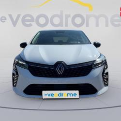 Renault Clio 5 1.0 TCe 90ch Evolution - 25 Illange