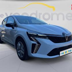 Renault Clio 5 1.0 TCe 90ch Evolution - 25 Illange