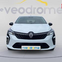 Renault Clio 5 1.0 TCe 90ch Evolution - 25 Illange