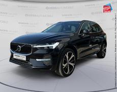 Volvo XC60 Reims
