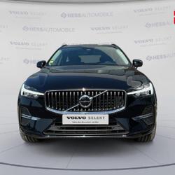 Volvo XC60 B4 AdBlue 197ch Start Geartronic Reims