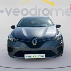 Renault Clio 5 1.0 TCe 90ch Equilibre Franois