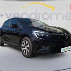 Renault Clio 5 1.0 TCe 90ch Equilibre Dijon