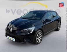 Renault Clio 5 Bischheim