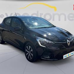 Renault Clio 5 1.0 TCe 90ch Equilibre Bischheim