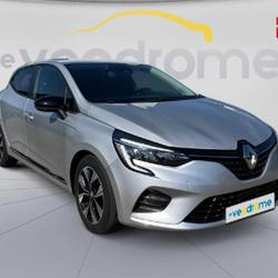 Renault Clio 5 1.0 TCe 90ch Evolution Bischheim