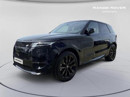 Land Rover Range Rover Sport - 3.0 P460e 460ch PHEV Dynamic SE - 104 999 €