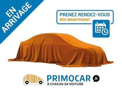 Toyota Yaris - HSD 100h Business 5p - 11 299 €