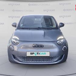 Fiat 500C e 118ch Pack Confort MY23 Illzach