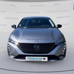 Peugeot 308 SW Phase 2 1.5 BlueHDi 130ch S&S Active Pack EAT8 Prix-l&egrave;s-M&eacute;zi&egrave;res