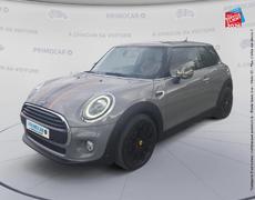 Mini Mini Strasbourg
