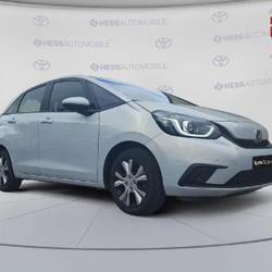 Honda Jazz 1.5 i-MMD 109ch e:HEV Executive Belleville-sur-Meuse