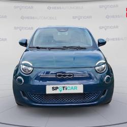 Fiat 500 II e 118ch MY23 Illzach