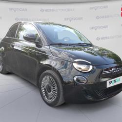 Fiat 500 II e 118ch MY23 Illzach