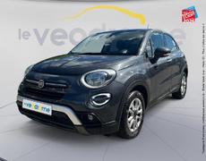 Fiat 500x Franois