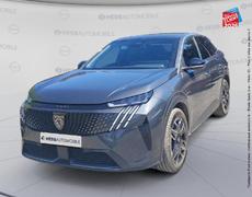 Peugeot 3008 Colmar
