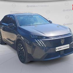 Peugeot 3008 1.2 Hybrid 136ch Allure e-DCS6 Colmar