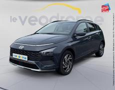 Hyundai Bayon Illzach