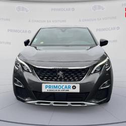 Peugeot 3008 1.6 BlueHDi 120ch GT Line S&S EAT6 Prix-l&egrave;s-M&eacute;zi&egrave;res