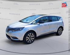 Renault Espace 5