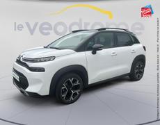 Citroen C3 Aircross Illzach