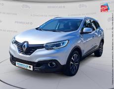 Renault Kadjar Strasbourg