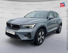 Volvo XC40 Reims
