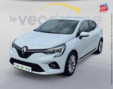 Renault Clio 5 Bischheim