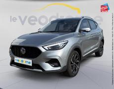 MG ZS Bischheim