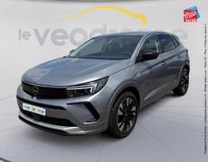 Opel Grandland Bischheim