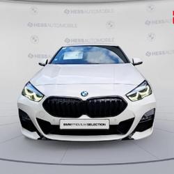 BMW Serie 2 220dA 190ch M Sport Siege chauf GPS Colmar