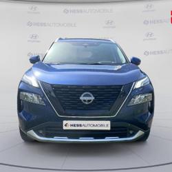 Nissan XTrail e-Power 204ch Tekna+ Dizy