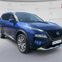Nissan XTrail e-Power 204ch Tekna+ Dizy