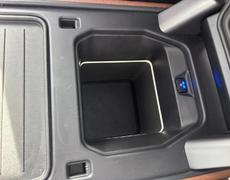 Land Rover Defender Souffelweyersheim