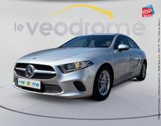 Mercedes Classe A