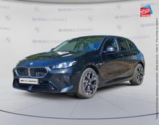 BMW Serie 1 Colmar