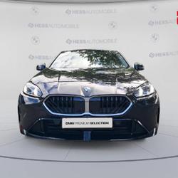 BMW Serie 1 120dA 163ch M Sport Design DKG7 Colmar