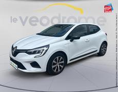 Renault Clio 5 Franois