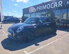 Mini Mini Illange