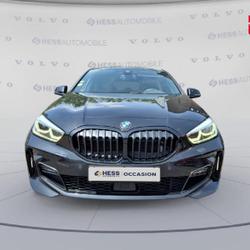 BMW Serie 1 116dA 116ch M Sport DKG7 Dizy