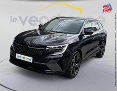 Renault Espace 5 Bischheim