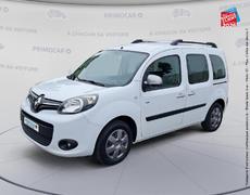 Renault Kangoo Strasbourg